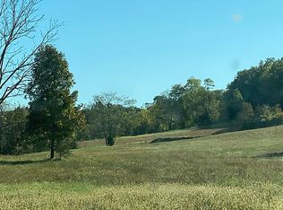 7412 Union Chapel Rd, Graff, MO 65660