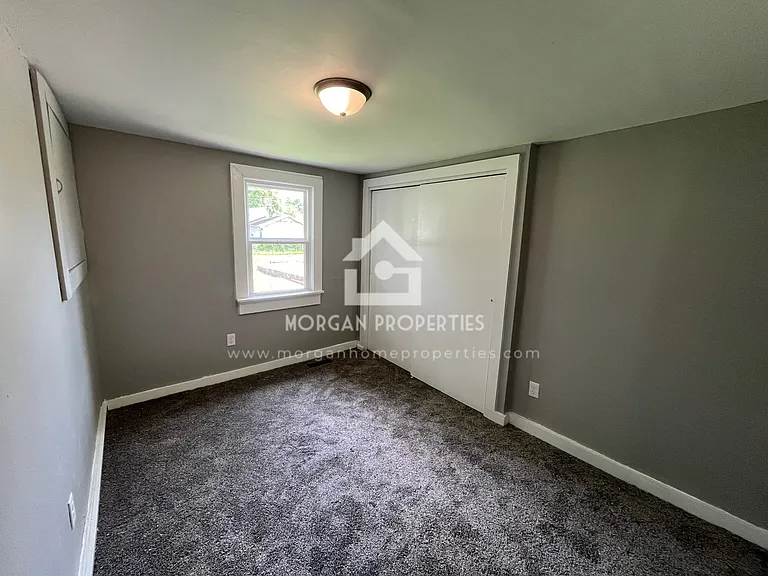 2212 Sherman St — Photo 8