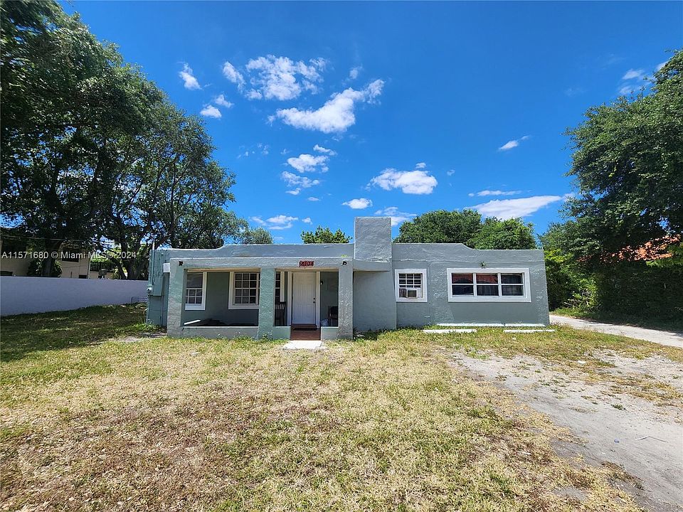1st image of 18104 NW 19th Ave