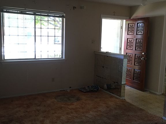 5th image of 2817 Schooner Dr