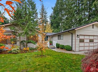 10413 SE 212th St, Kent, WA
