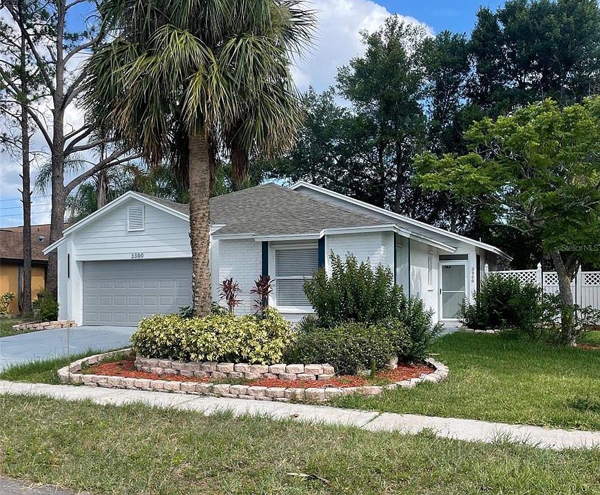 1st image of 3300 Pinto Dr