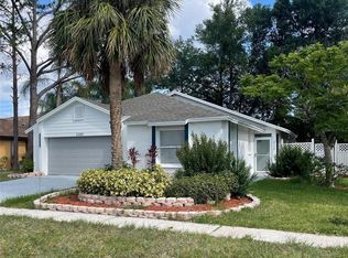 3300 Pinto Dr, Kissimmee, FL 34746