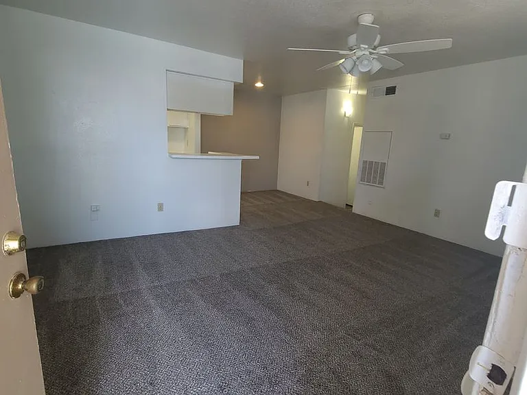Trails of Timber Creek Apartments — Photo 19