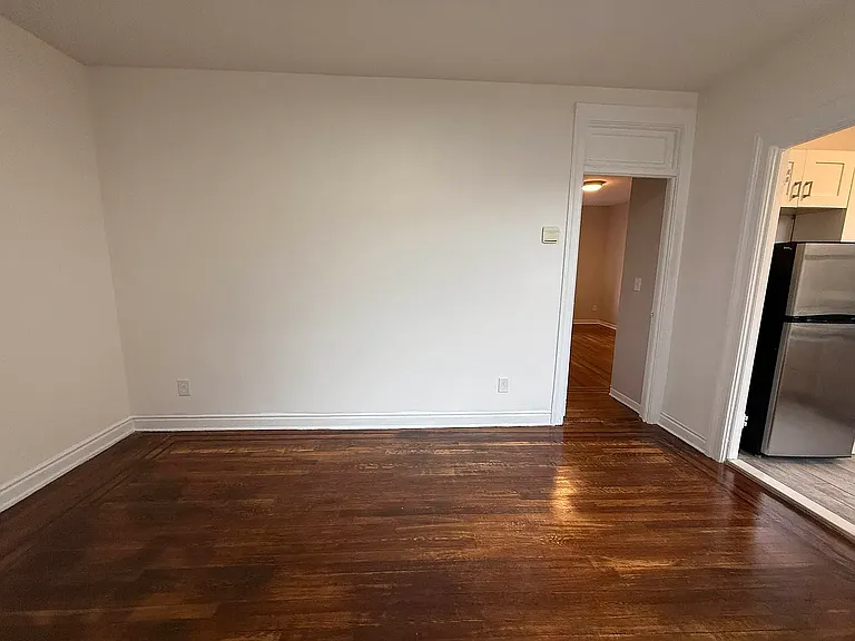 25-21 31st Ave #D55 — Photo 5