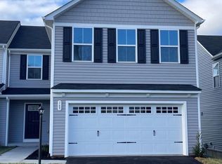 169 Robinia Rd, Lynchburg, VA 24501