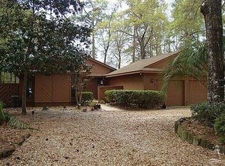 1 Gate 6, Carolina Shor, NC 28467