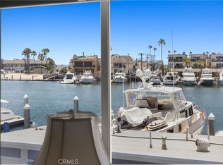 33 Channel Rd, Newport Beach, CA 92663