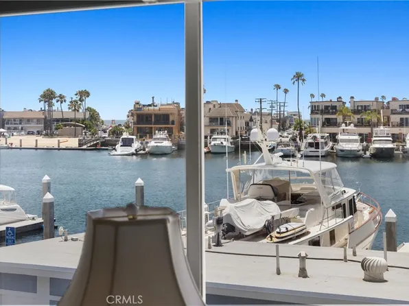 33 Channel Rd, Newport Beach, CA 92663