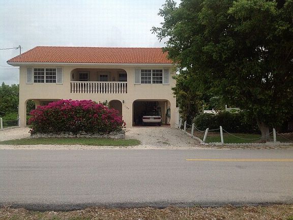 2nd image of 1165 Camino Del Vientos
