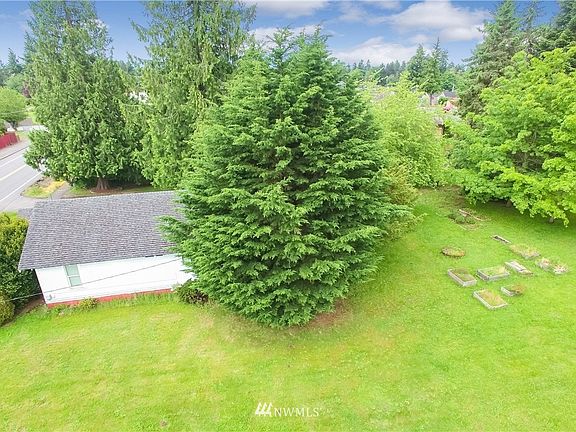 3rd image of 25151 116th Avenue SE