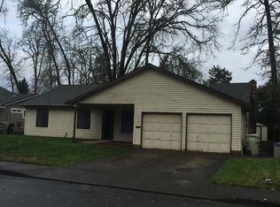 18003 Arborcrest Ct, Beaverton, OR 97003