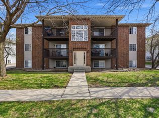 86 Westside Dr #86, Iowa City, IA 52246