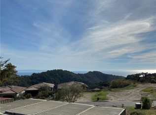 5580 Merlin Ct, Avila Beach, CA 93424