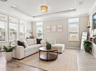 801 Ridgewood Dr, West Palm Beach, FL 33405