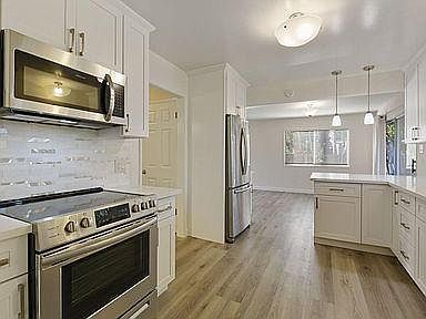 2nd image of 14 Carlos Ave
