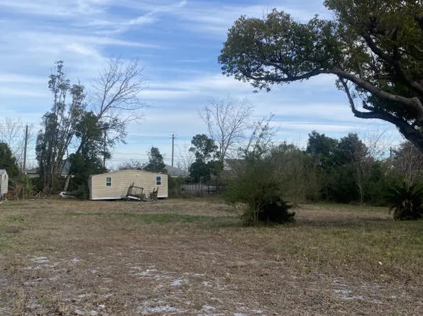 3026 Selma Ave, Panama City, FL 32405