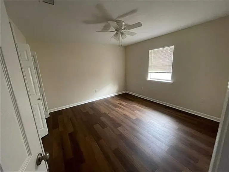4417 Tabony St — Photo 3