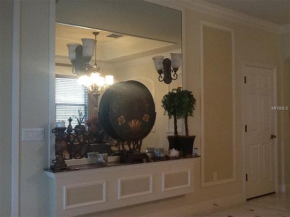 3rd image of 4924 Terrapin Blvd