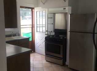 2256 SE Caruthers St #2256, Portland, OR 97214
