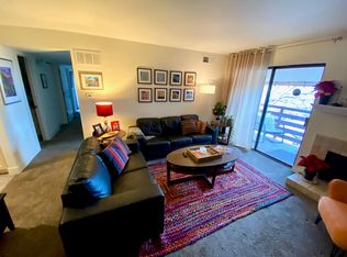 7395 E Eastman Ave APT N307, Denver, CO 80231