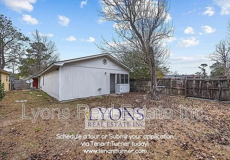 2814 Kirkwood Cir — Photo 18