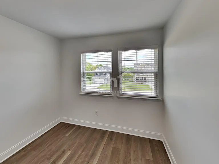 142 Wendell K Rd — Photo 7