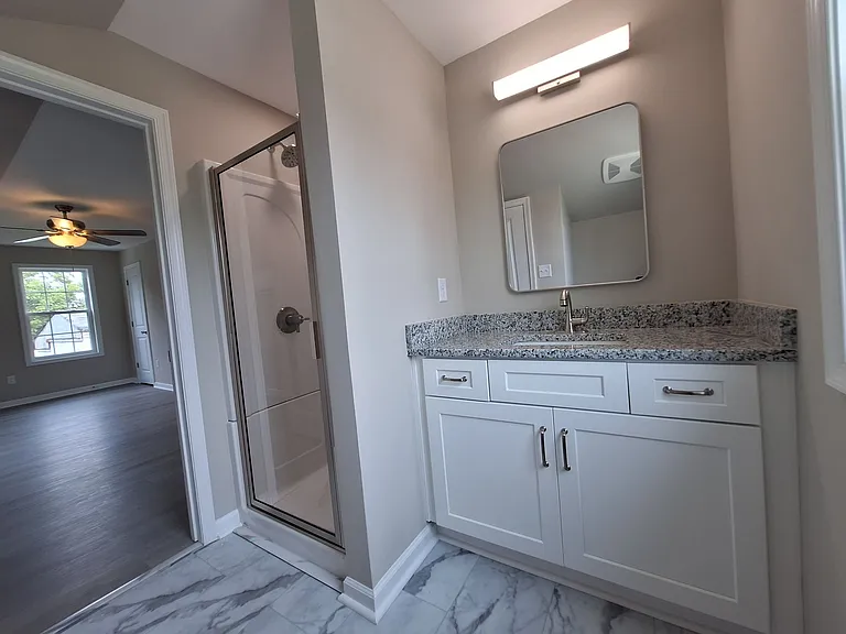 1814 Kecoughtan Rd — Photo 30