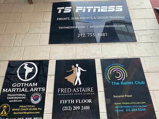 Rented by Corcoran | media 11