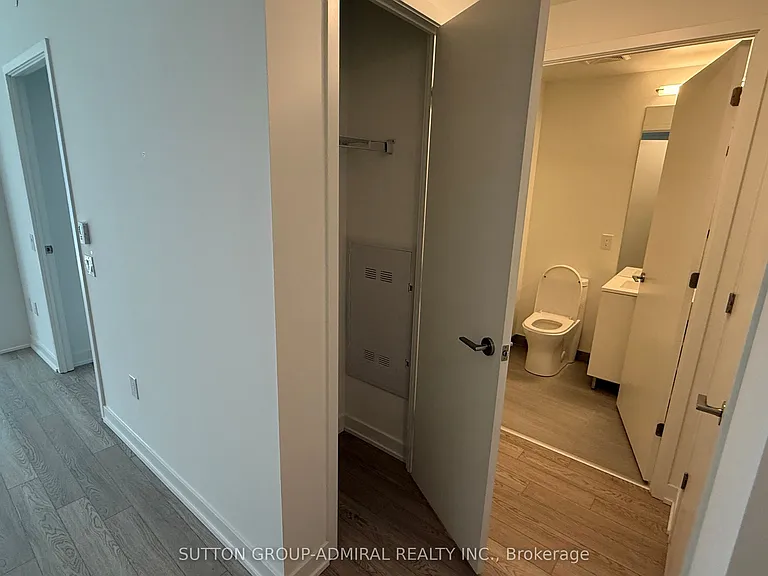 634 Church St #1001 — Photo 17