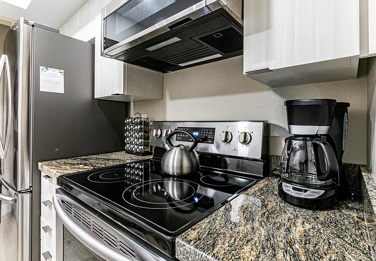 6861 N 2200 W #9H — Photo 10