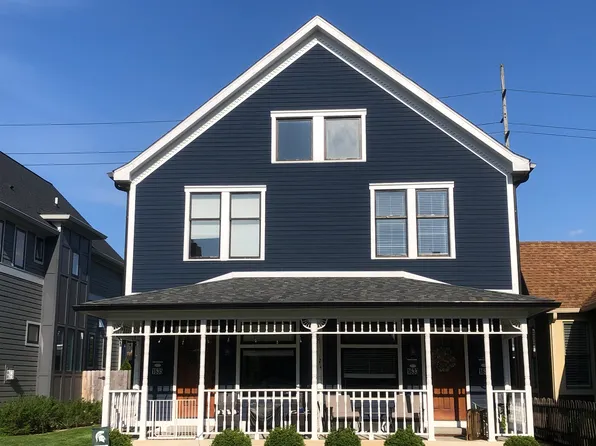 1637 N New Jersey St, Indianapolis, IN 46202