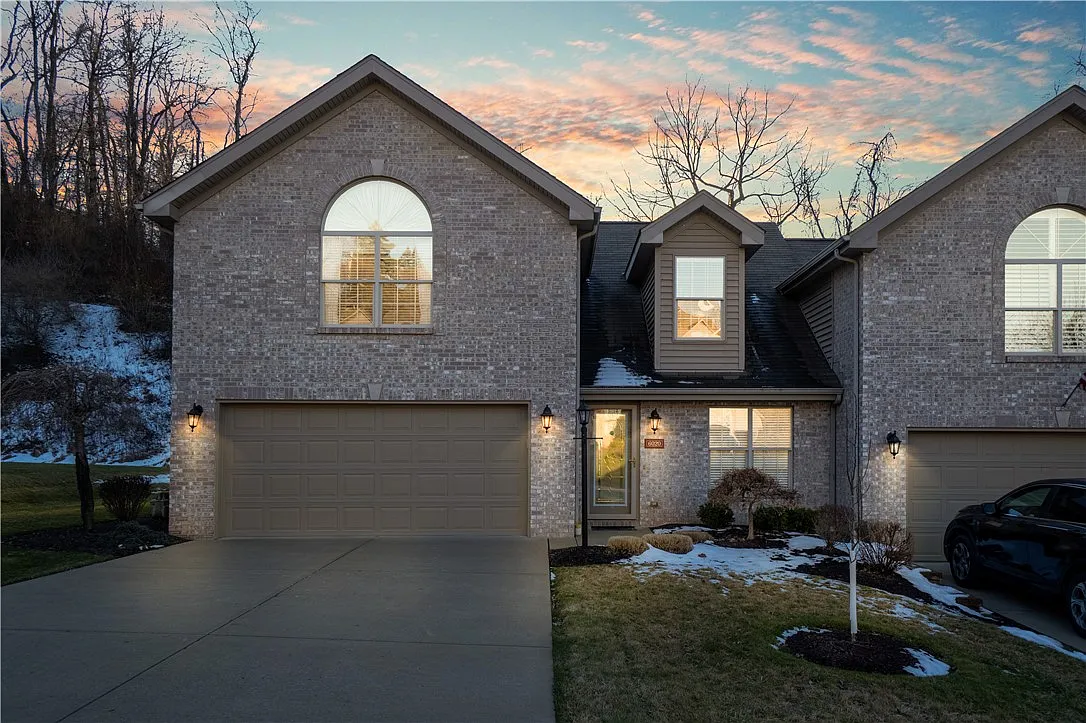 6020 Claire Valley Ct photo 1