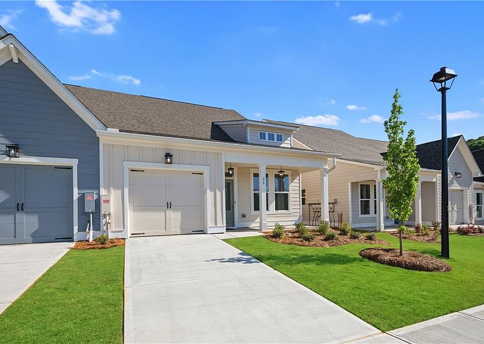 1st image of 20 Harmony Cir
