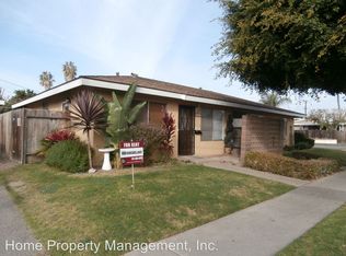 8172 Opal Cir APT B, Huntington Beach, CA 92647