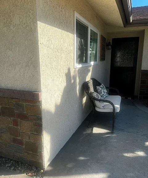 27227 Wedgewood Dr — Photo 5
