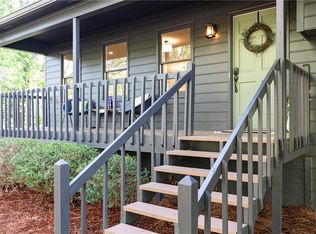 5788 Stonehaven Dr NW, Kennesaw, GA 30152