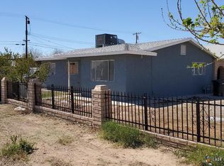 1069 Heffernan Ave, Heber, CA 92249