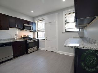 4701-4707 N Albany Ave #3048-3050, Chicago, IL 60625