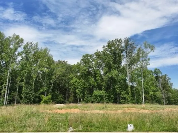 2026 Daniel Johnson Way Lot 13, Clarksville, TN 37043