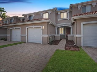 9997 Chiana Cir, Fort Myers, FL 33905