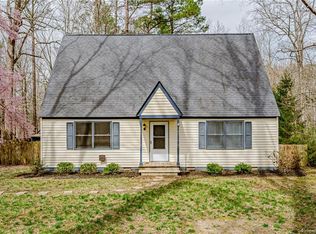 6589 Lake View Dr, Gloucester, VA 23061