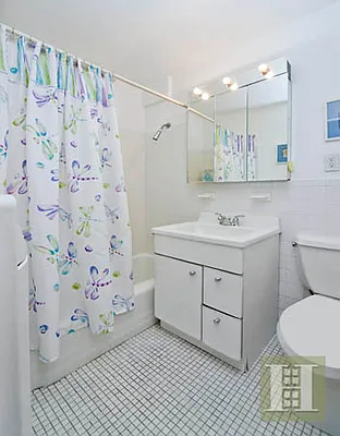 Sold by Halstead Real Estate | media 19