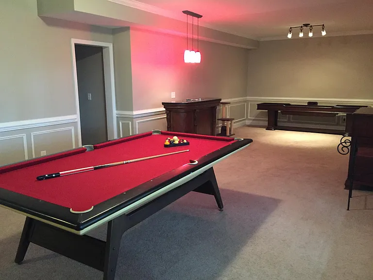 705 Quartz Crystal Pl — Photo 16