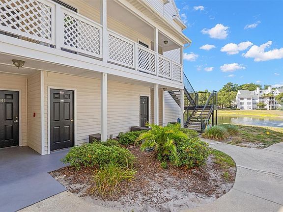 3rd image of 3310 HAVILAND COURT #104