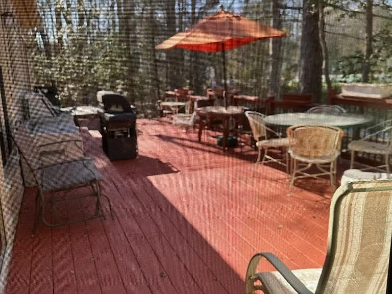 3020 Cedar Run — Photo 20
