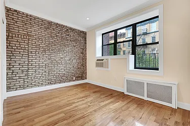 Rented by Cooper & Cooper Real Estate