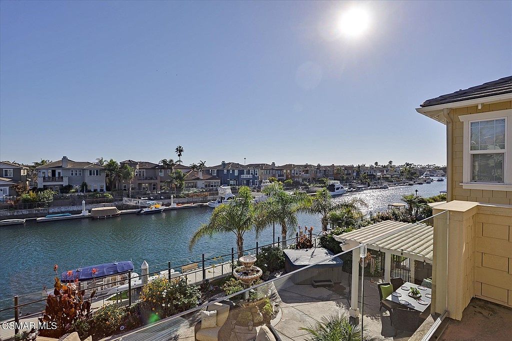 4046 Harbour Island Ln, Oxnard, CA 93035 Zillow