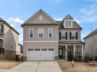 2311 Ivy Birch Ln, Buford, GA 30519