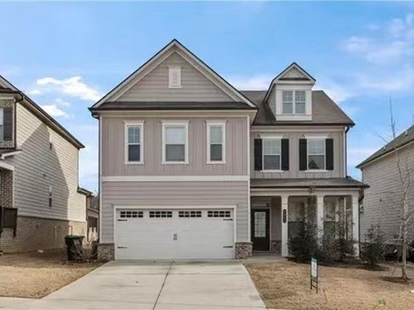 2311 Ivy Birch Ln